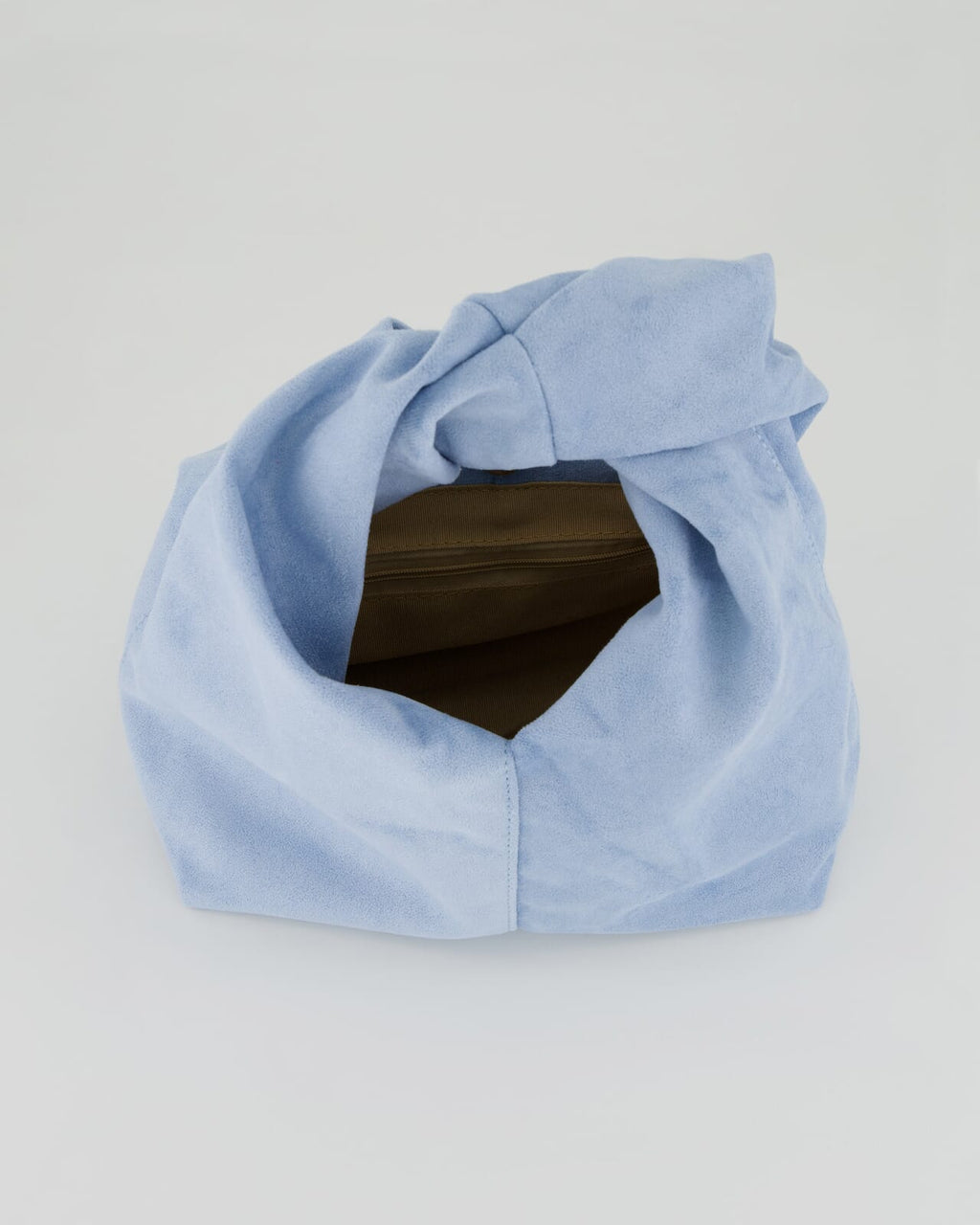 FLOYD Veske Oda - Light Blue