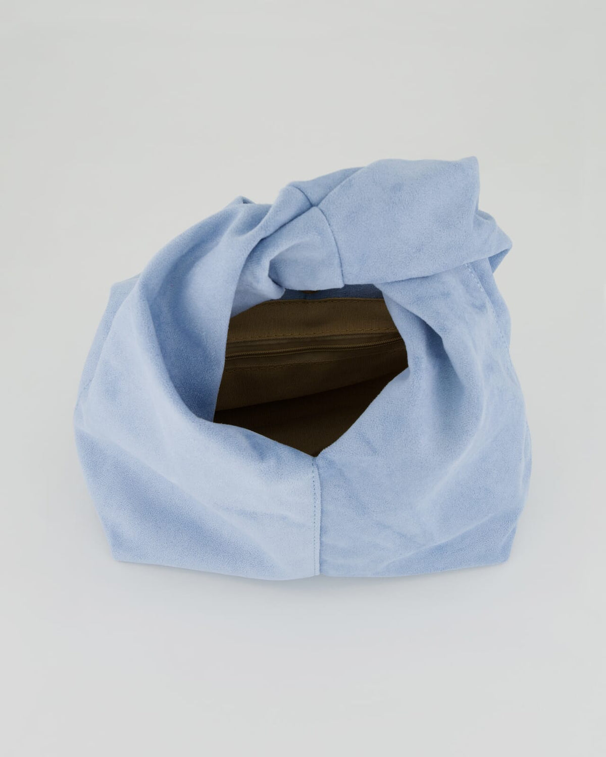 FLOYD Veske Oda - Light Blue