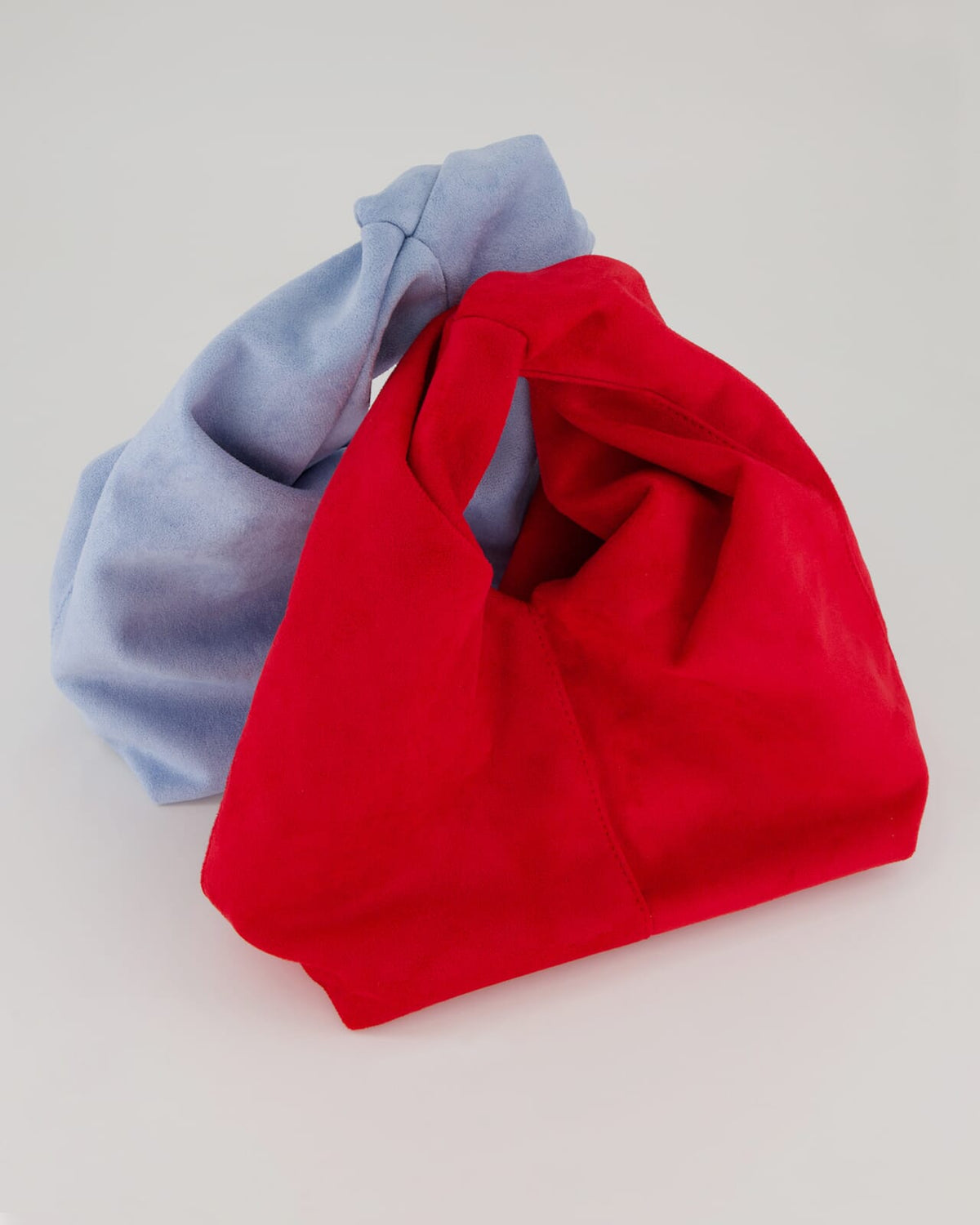 FLOYD Veske Oda - Red