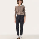 Chinos Soffys