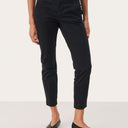 Chinos Soffys