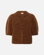 Part Two Cardigan Vernona Ullmiks - Sorrel Horse