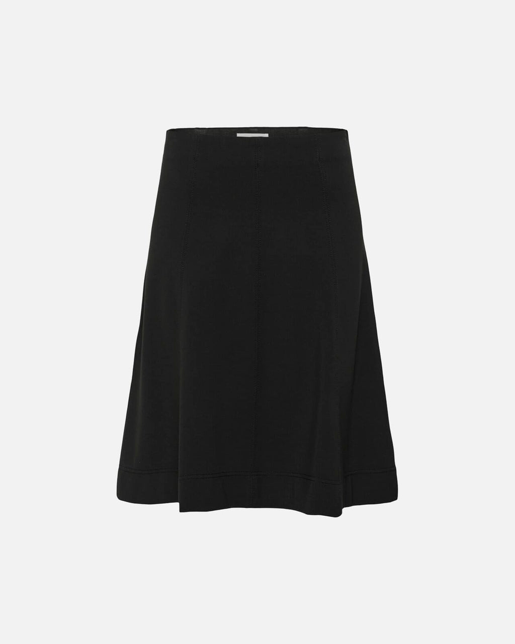 PART TWO Skjørt Violy Skirt - Black