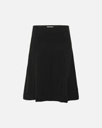 PART TWO Skjørt Violy Skirt - Black