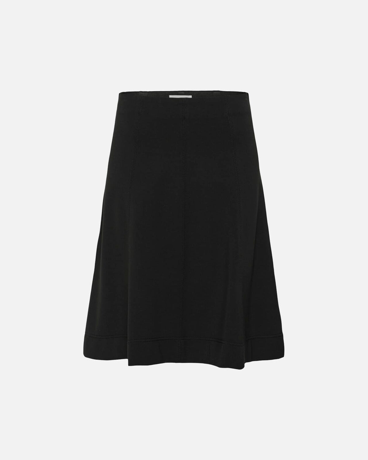 PART TWO Skjørt Violy Skirt - Black
