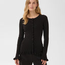 Cardigan Dwala