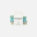 Hårstrikk Bundle 58 - 4pk