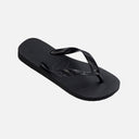 Flip Flop Hav. Top