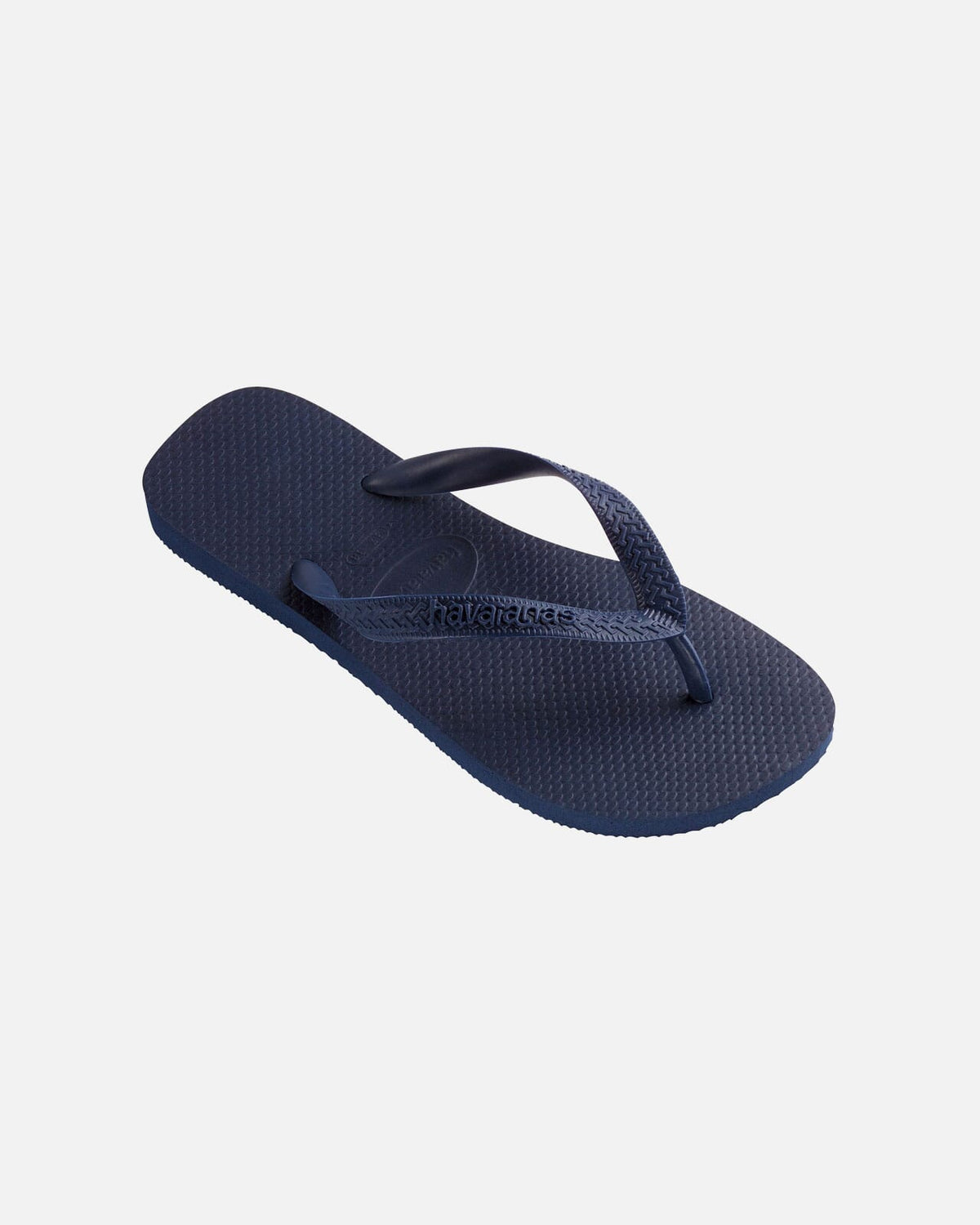 Havaianas Flip Flop Hav. Top - Navy Blue