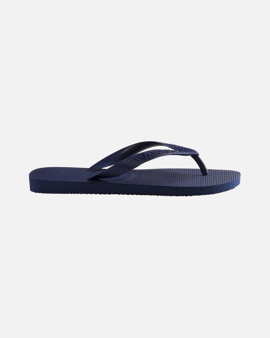 Havaianas Flip Flop Hav. Top - Navy Blue