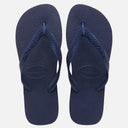 Flip Flop Hav. Top