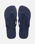 Havaianas Flip Flop Hav. Top - Navy Blue