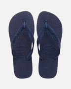 Havaianas Flip Flop Hav. Top - Navy Blue