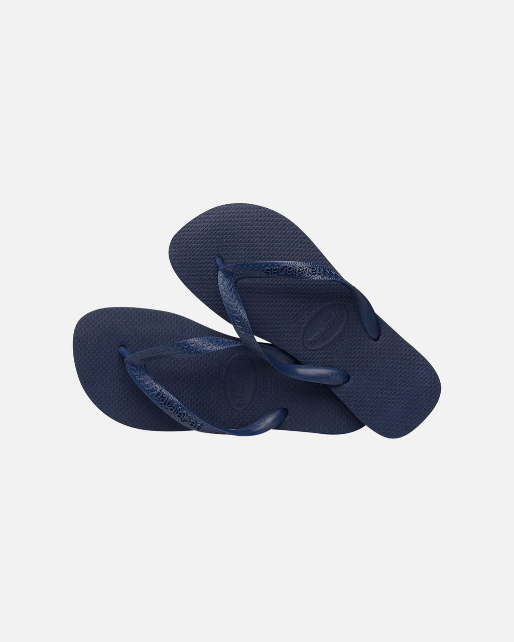 Havaianas Flip Flop Hav. Top - Navy Blue