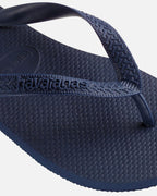 Havaianas Flip Flop Hav. Top - Navy Blue