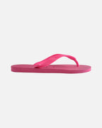 Havaianas Flip Flop Hav. Top - Pink Flux