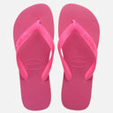 Flip Flop Hav. Top