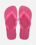 Havaianas Flip Flop Hav. Top - Pink Flux