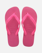 Havaianas Flip Flop Hav. Top - Pink Flux