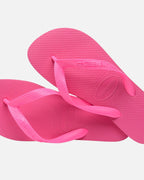 Havaianas Flip Flop Hav. Top - Pink Flux
