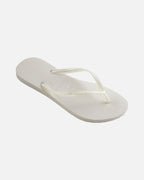 Havaianas Flip Flop Hav. Slim - White