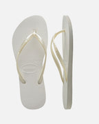 Havaianas Flip Flop Hav. Slim - White