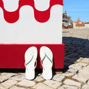 Flip Flop Hav. Slim