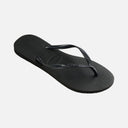 Flip Flop Hav. Slim