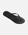 Havaianas Flip Flop Hav. Slim - Black