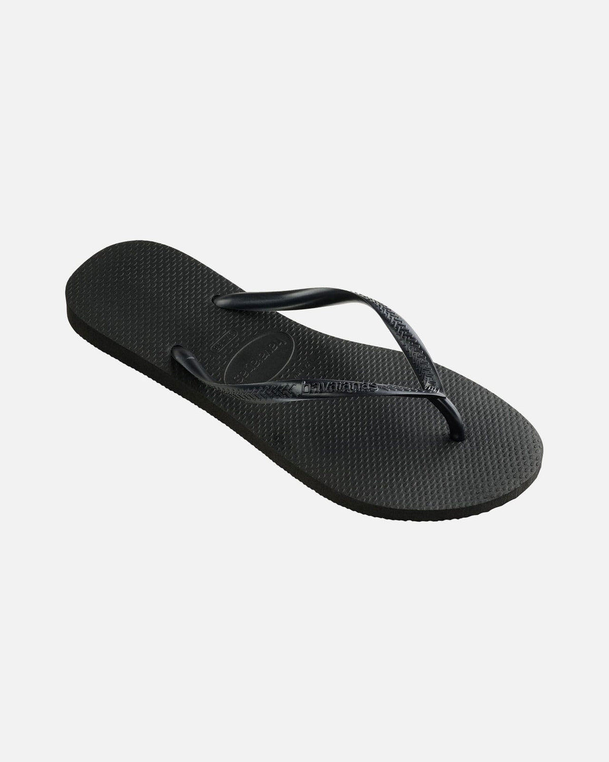 Havaianas Flip Flop Hav. Slim - Black