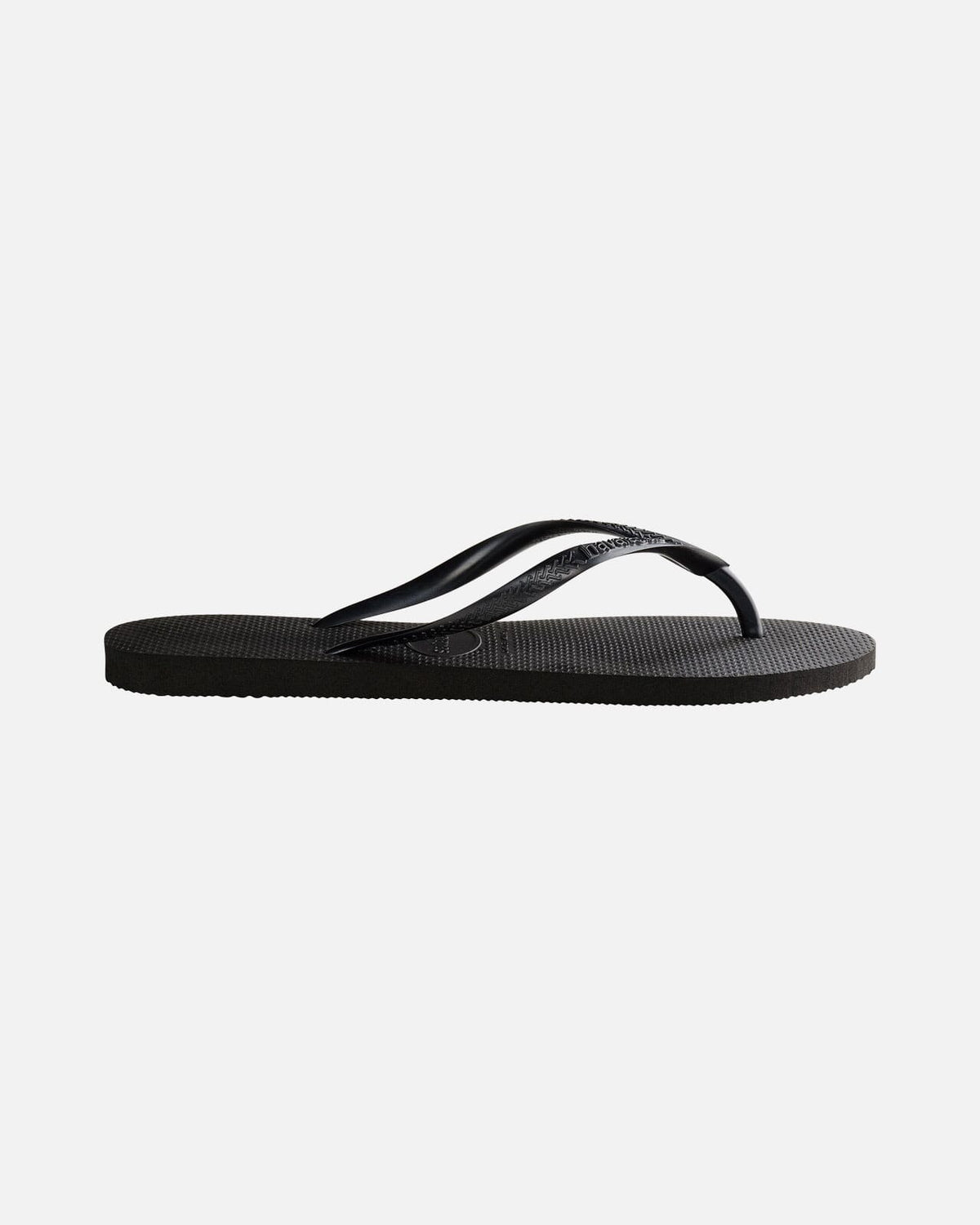 Havaianas Flip Flop Hav. Slim - Black