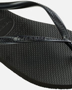 Havaianas Flip Flop Hav. Slim - Black
