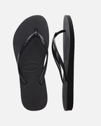 Havaianas Flip Flop Hav. Slim - Black