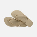 Flip Flop Hav. Slim