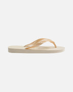 Havaianas Flip Flop Hav. Top Senses - Beige/ Beige