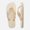 Flip Flop Hav. Top Senses