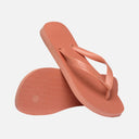 Flip Flop Hav. Top Senses
