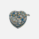 Smykkeskrin Heart Liberty
