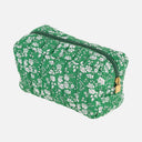Toalettmappe Pouch XS Square Liberty