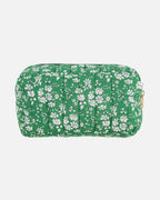 Bon Dep essentials Toalettmappe Pouch XS Square Liberty fabrics - Capel Green