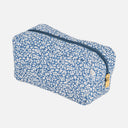Toalettmappe Pouch XS Square Liberty