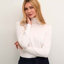Pologenser Astrid