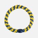 Hårstrikk Stripe