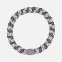 Hårstrikk Stripe
