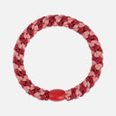 Hårstrikk Stripe