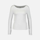 Topp Felina Tight Boatneck