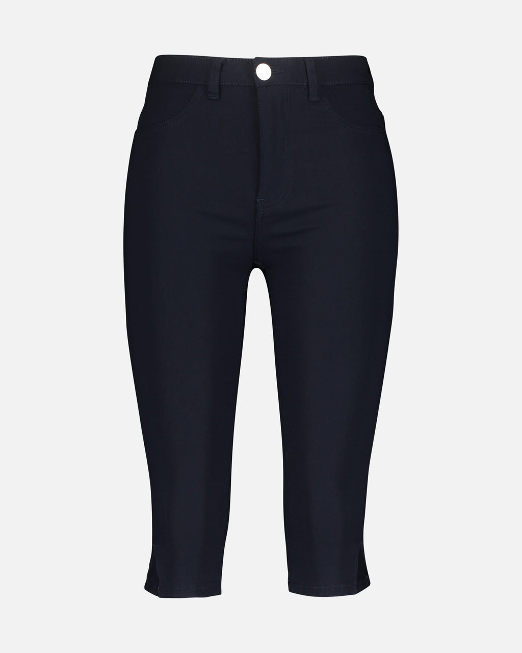 FLOYD Capri Kine 180A - Navy