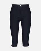 FLOYD Capri Kine 180A - Navy