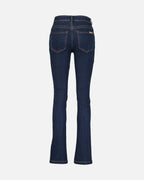 FLOYD Jeans Alea 2227 - Dark Blue