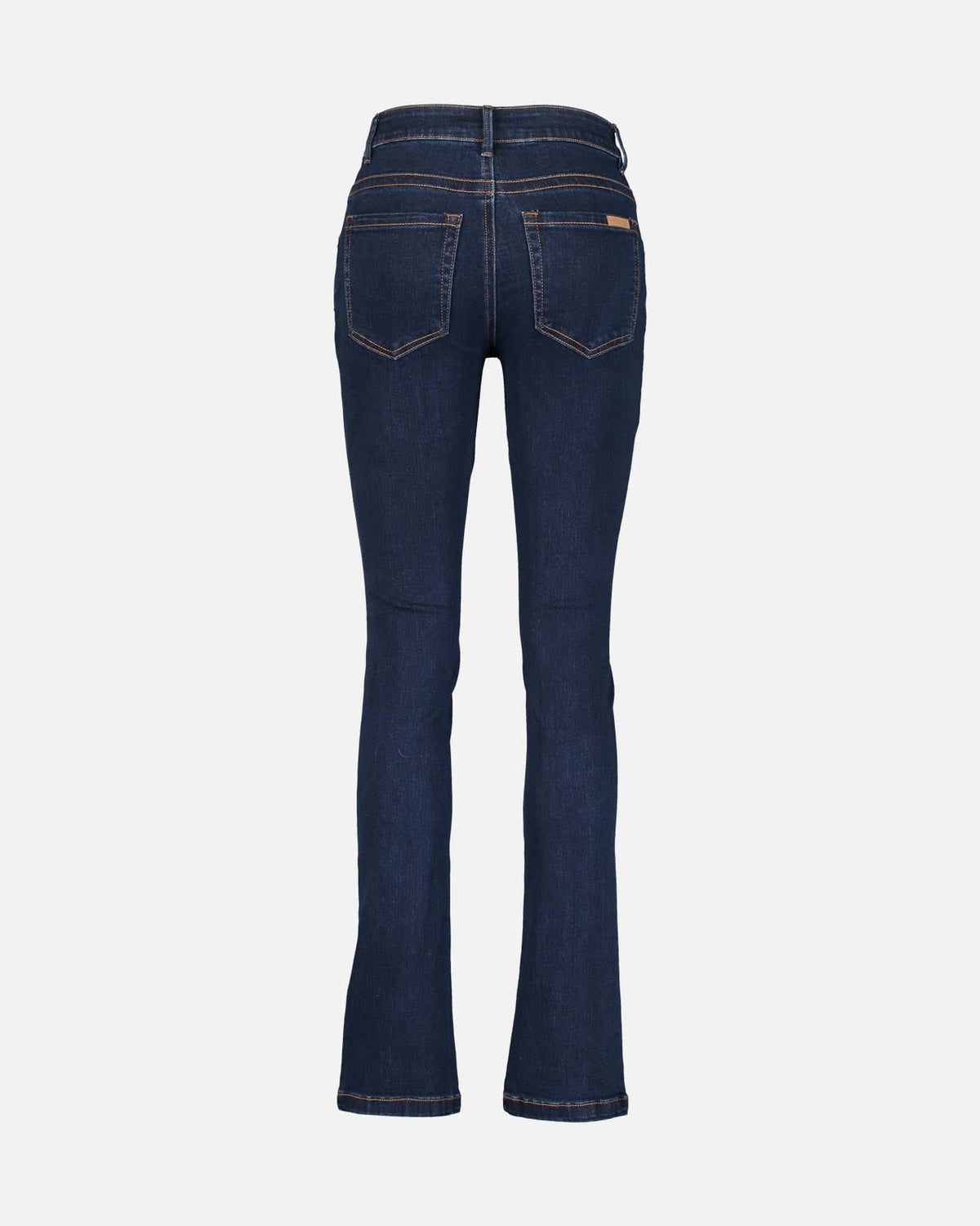 FLOYD Jeans Alea 2227 - Dark Blue